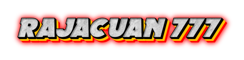 Rajacuan777 - Mencari Kemenangan dan Kenyamanan Rajacuan 777 Solusinya