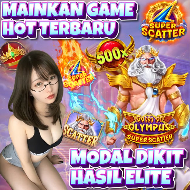 Rajacuan777 - Mencari Kemenangan dan Kenyamanan Rajacuan 777 Solusinya