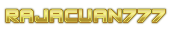 Rajacuan777 ﾒ Aura Hoki Modern Untuk Flow Cuan Lebih Konsisten